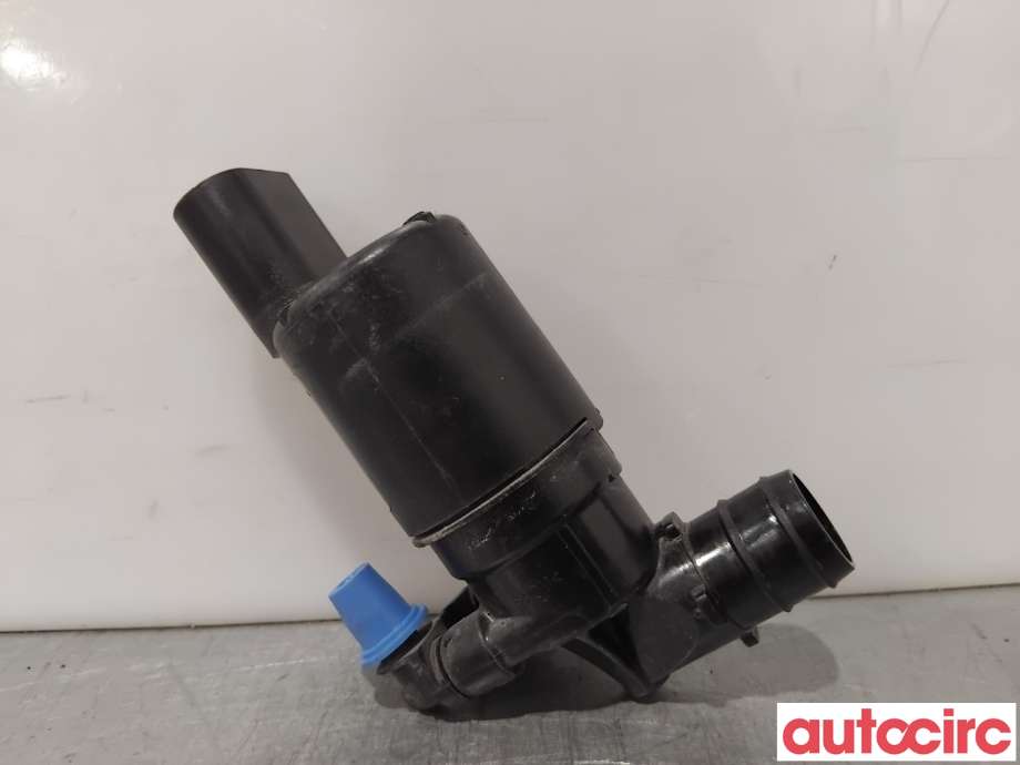 Spylerpumpe til Volvo V60 / V60 CC 2018-->> (Type II)  (VOLVO|32342043||32274003)