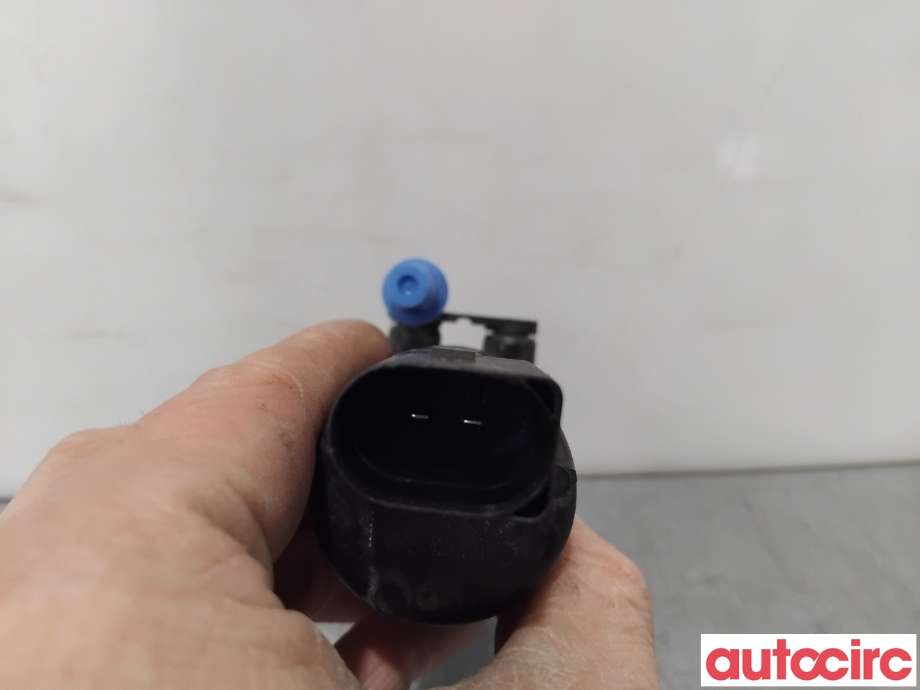 Spylerpumpe til Volvo V60 / V60 CC 2018-->> (Type II)  (VOLVO|32342043||32274003)