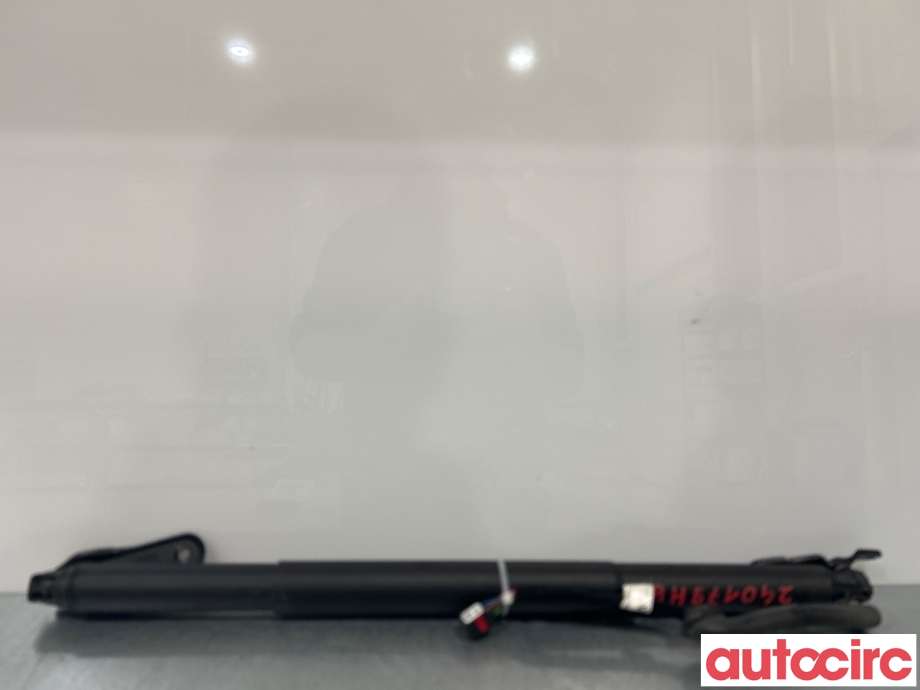 Baklukedemper til VW Touran, 2015-2021 (Type II)  (VOLKSWAGEN|5TA827851B)