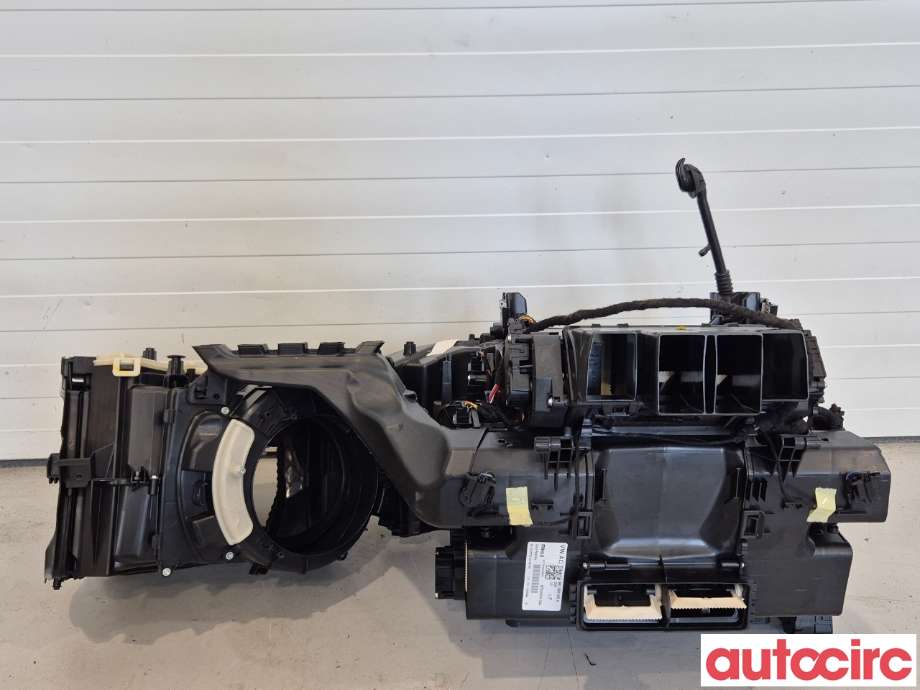 Diverse deler til Audi e-tron 2018-->>  (AUDI|4N0820356||4K1820005S)
