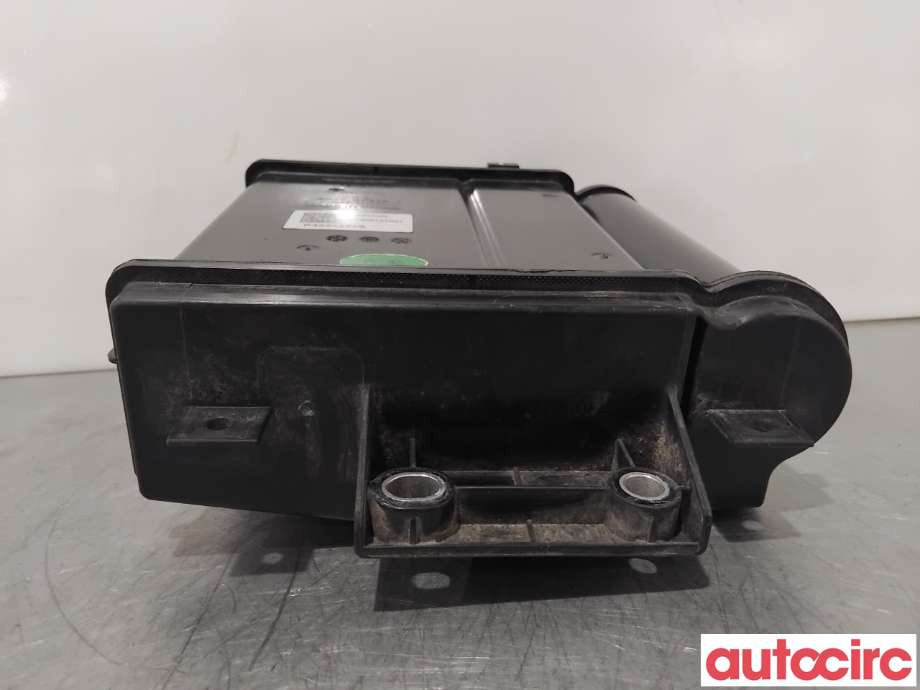 Diverse deler til Volvo V60 / V60 CC 2018-->> (Type II) (VOLVO|32242879|)