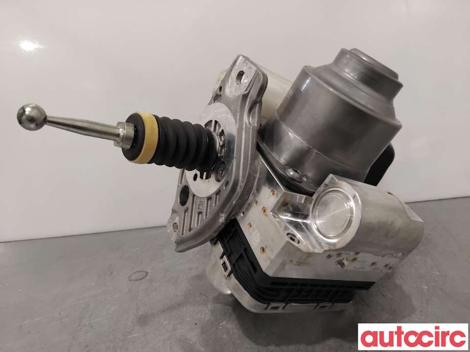 ABS sentral til Volvo V60 / V60 CC 2018-->> (Type II) (VOLVO|36010595|100964-0373|32279538)