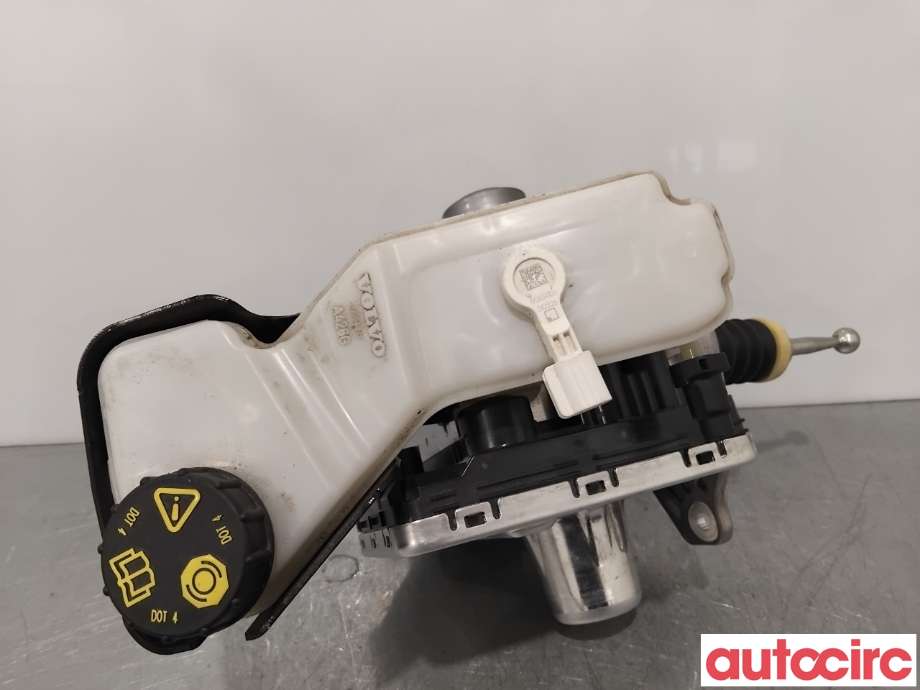 ABS sentral til Volvo V60 / V60 CC 2018-->> (Type II) (VOLVO|36010595|100964-0373|32279538)