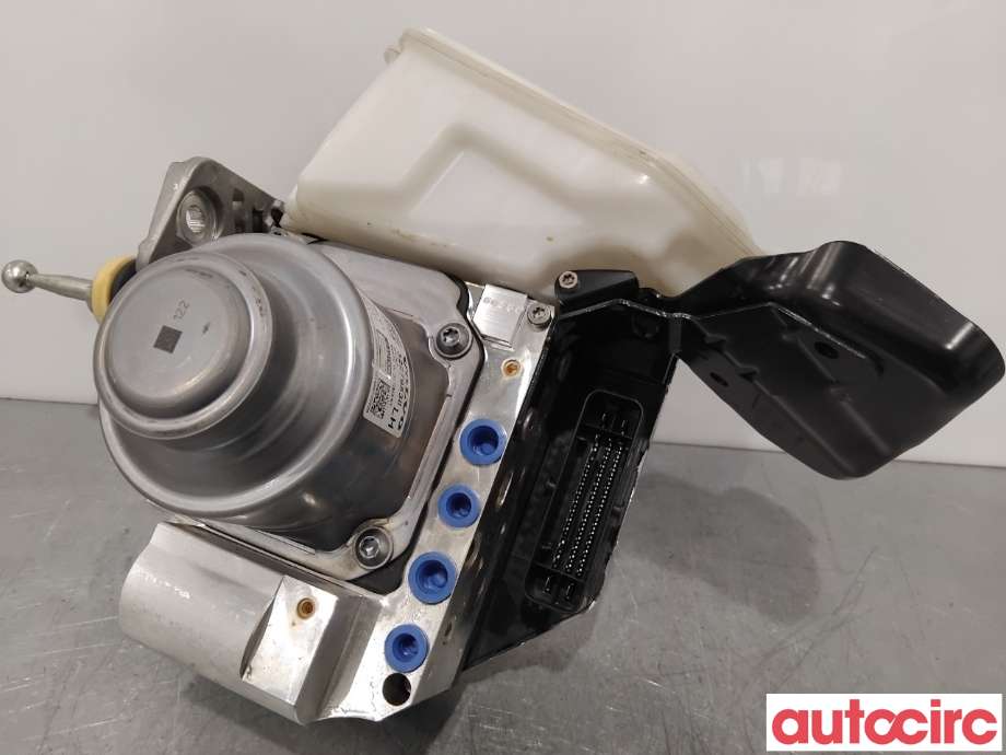 ABS sentral til Volvo V60 / V60 CC 2018-->> (Type II) (VOLVO|36010595|100964-0373|32279538)