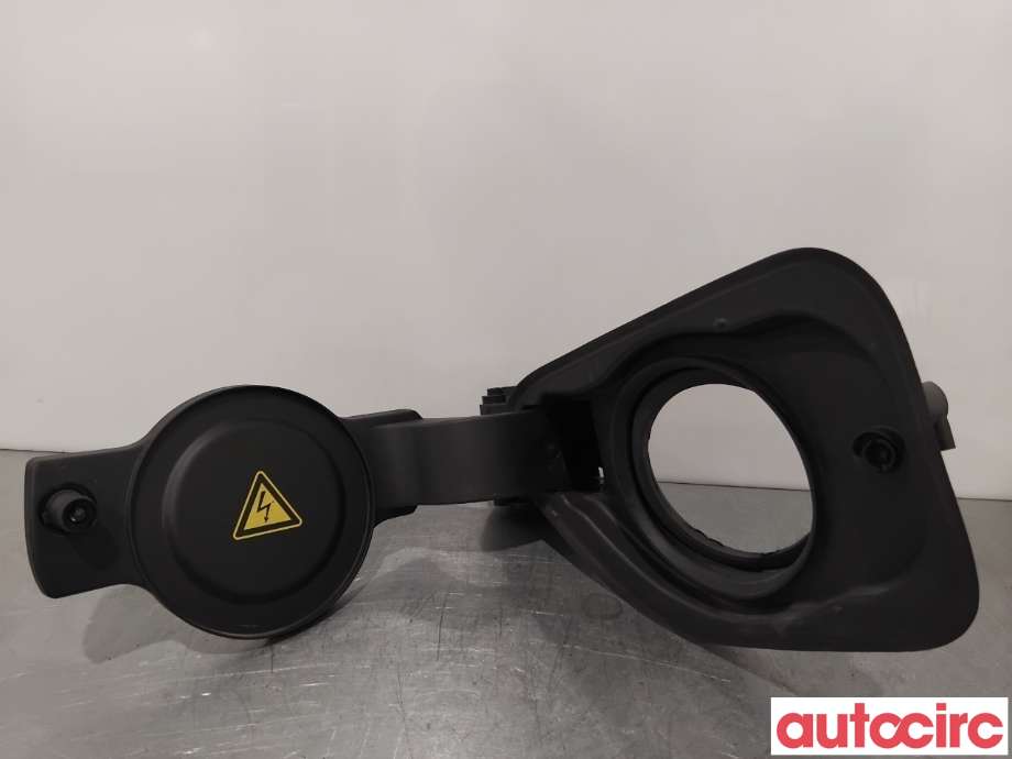 Batterilader inntak/luke til Volvo V60 / V60 CC 2018-->> (Type II)  (VOLVO|32357580||31663434)