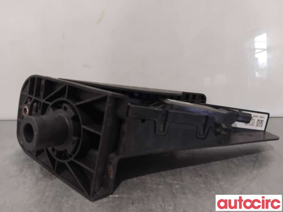 Pedal gass til Volvo V60 / V60 CC 2018-->> (Type II)  (VOLVO|32269124|)