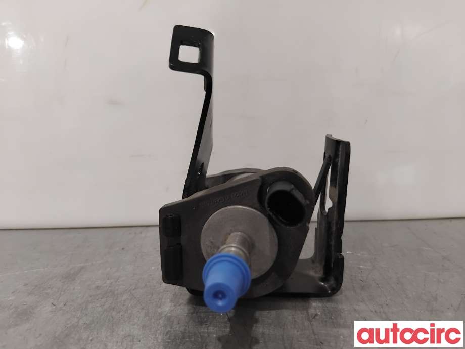 Diverse deler til Volvo V60 / V60 CC 2018-->> (Type II)  (VOLVO|32130834|)
