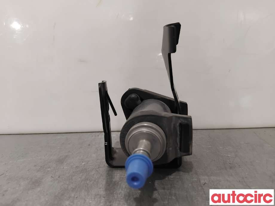 Diverse deler til Volvo V60 / V60 CC 2018-->> (Type II)  (VOLVO|32130834|)
