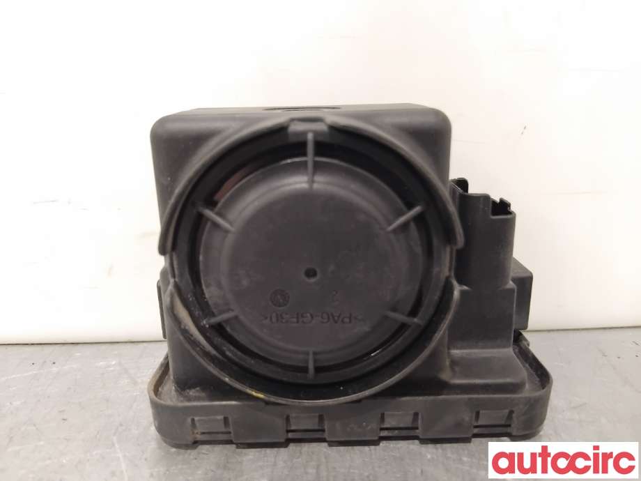 Horn/signalhorn til Volvo V60 / V60 CC, 2018-->> (Type II)  (VOLVO|31419714)
