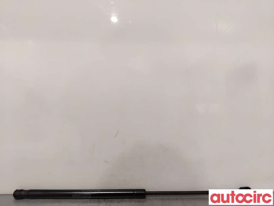 Baklukedemper til Volvo XC70, 2008-2013 (Type II, Fase 1) (VOLVO|30721320)