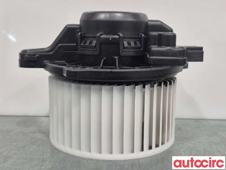 Varmeapparat motor til Hyundai Kona 2017-2021 (Type I, Fase 1)  (HYUNDAI|97113K4000||EB1D1PPJAA)