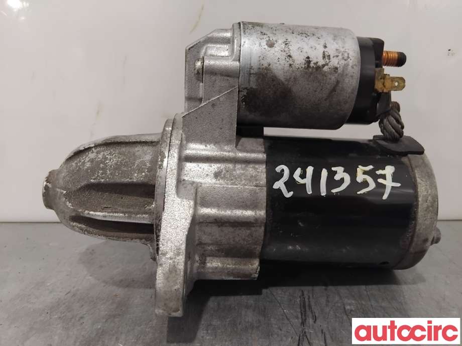 Starter til Subaru Forester 2008-2013 (Type III) (SUBARU|23300AA572|M000T20175)