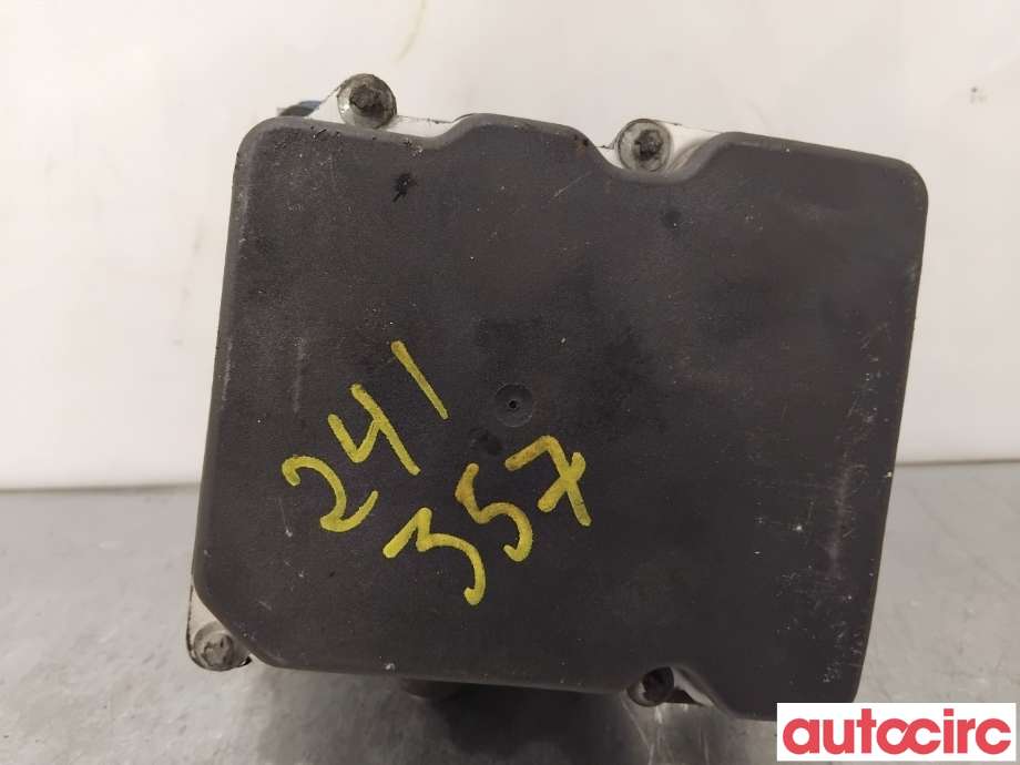 ABS sentral til Subaru Forester 2008-2013 (Type III)  (SUBARU|27596SC070|0265251507|27536SC070)