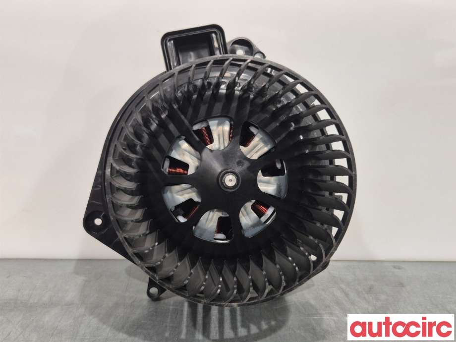 Varmeapparat motor til VW ID.4, 2020-->>  (VOLKSWAGEN|1EA820021B)