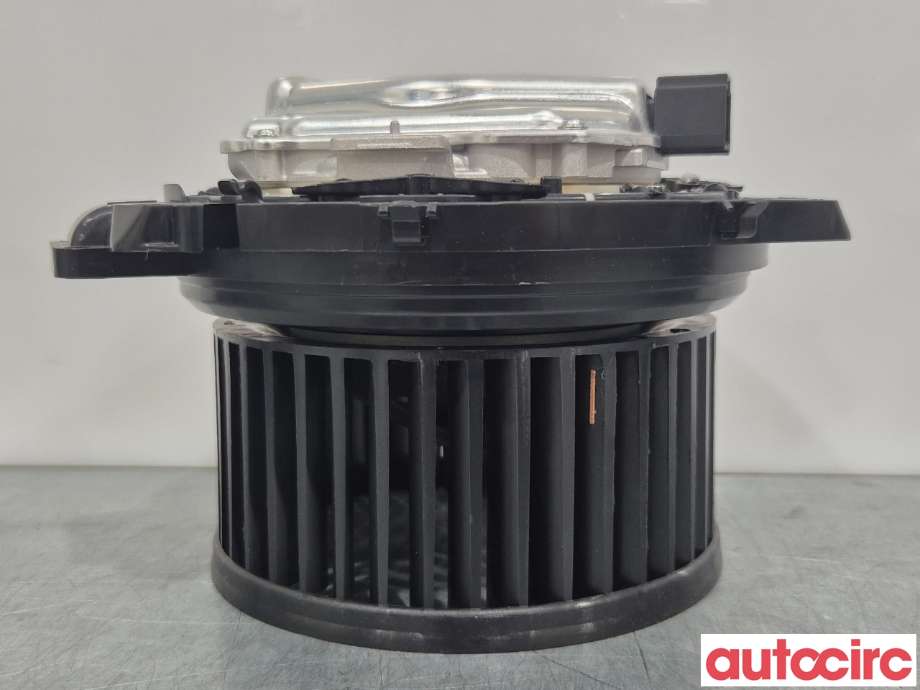 Varmeapparat motor til VW ID.4 2020-->>  (VOLKSWAGEN|1EA820021B|1EA820021A)