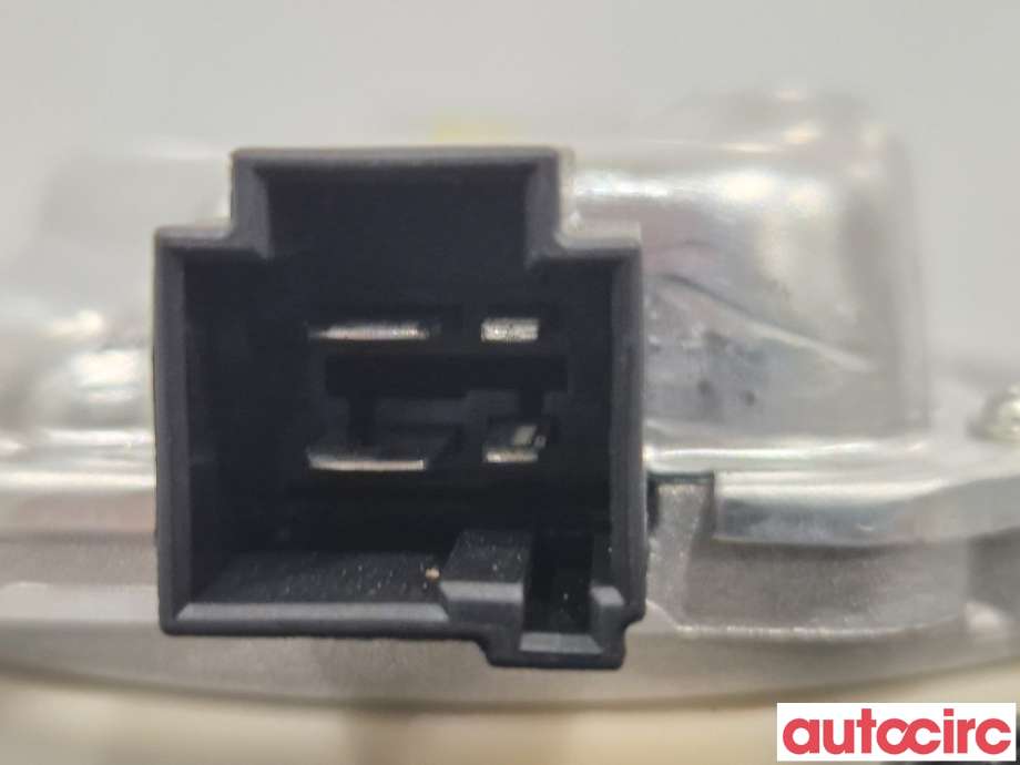 Varmeapparat motor til VW ID.4 2020-->>  (VOLKSWAGEN|1EA820021B|1EA820021A)
