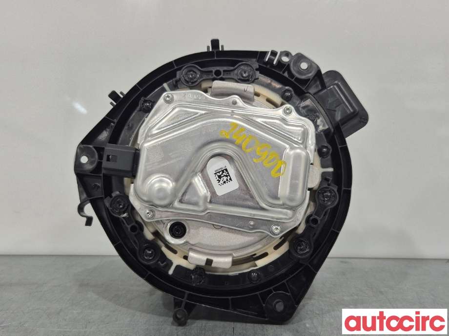 Varmeapparat motor til VW ID.4 2020-->>  (VOLKSWAGEN|1EA820021B|1EA820021A)
