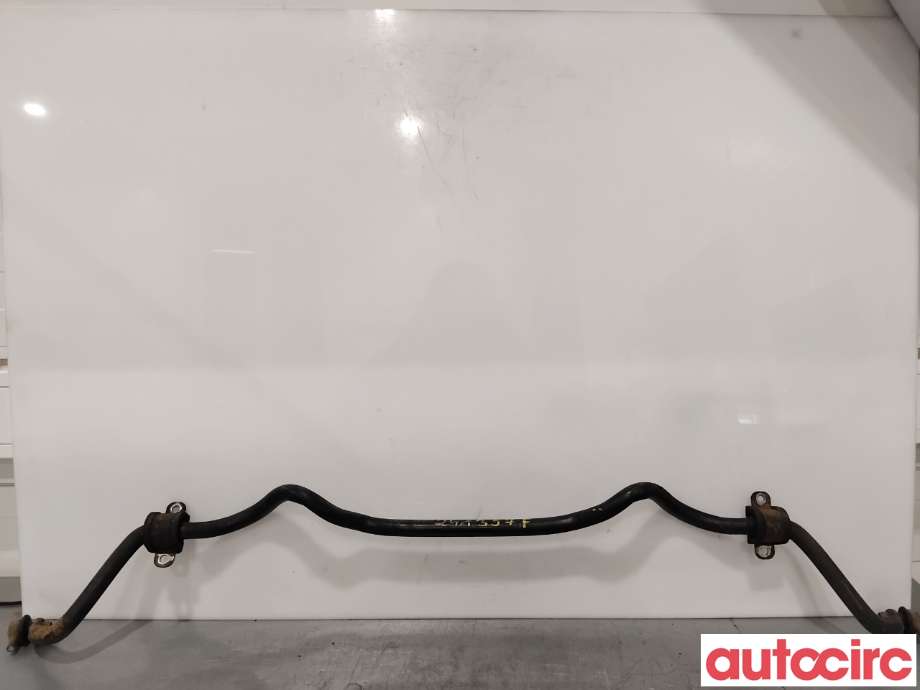 Stabilisatorstag foran til Subaru Forester 2008-2013 (Type III) (SUBARU|20401SC200|)