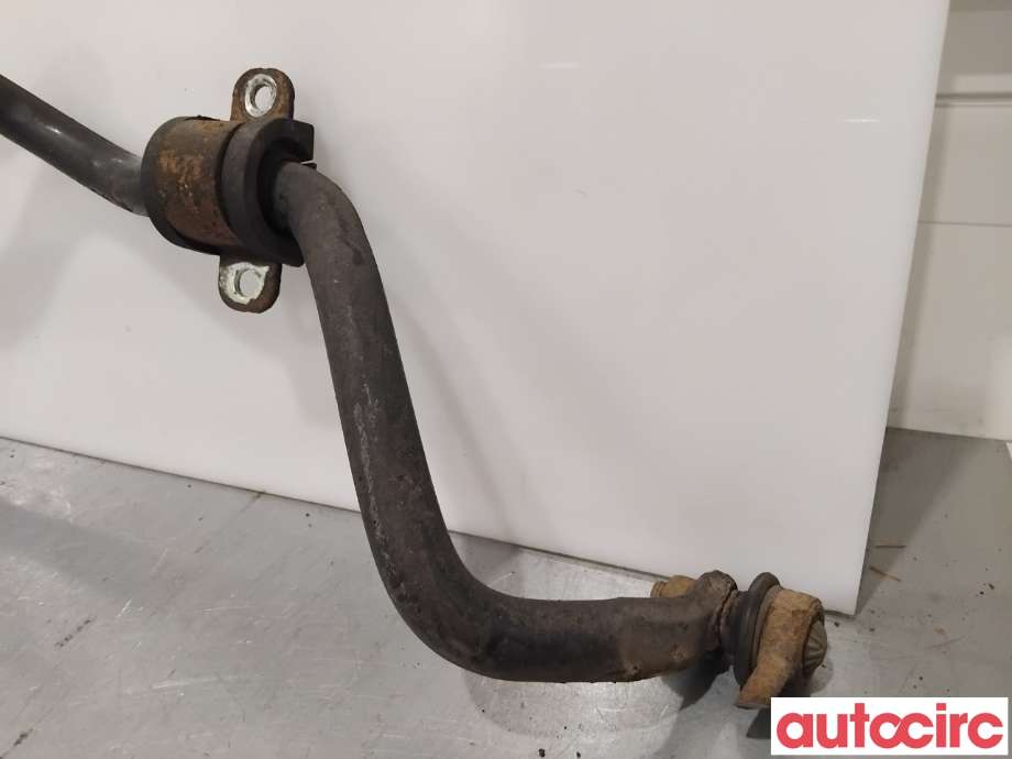 Stabilisatorstag foran til Subaru Forester 2008-2013 (Type III) (SUBARU|20401SC200|)