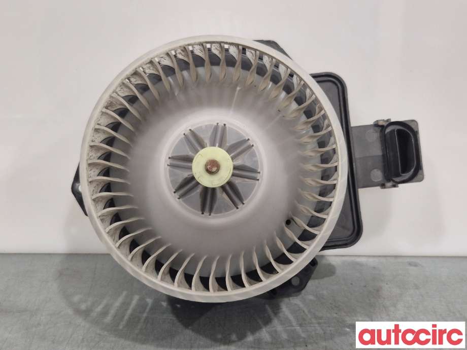 Varmeapparat motor til Suzuki Vitara 2015-->> (Type IV)  (SUZUKI|7415061MA0|)