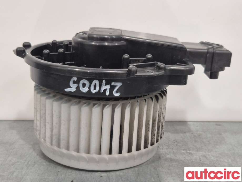 Varmeapparat motor til Suzuki Vitara 2015-->> (Type IV)  (SUZUKI|7415061MA0|)