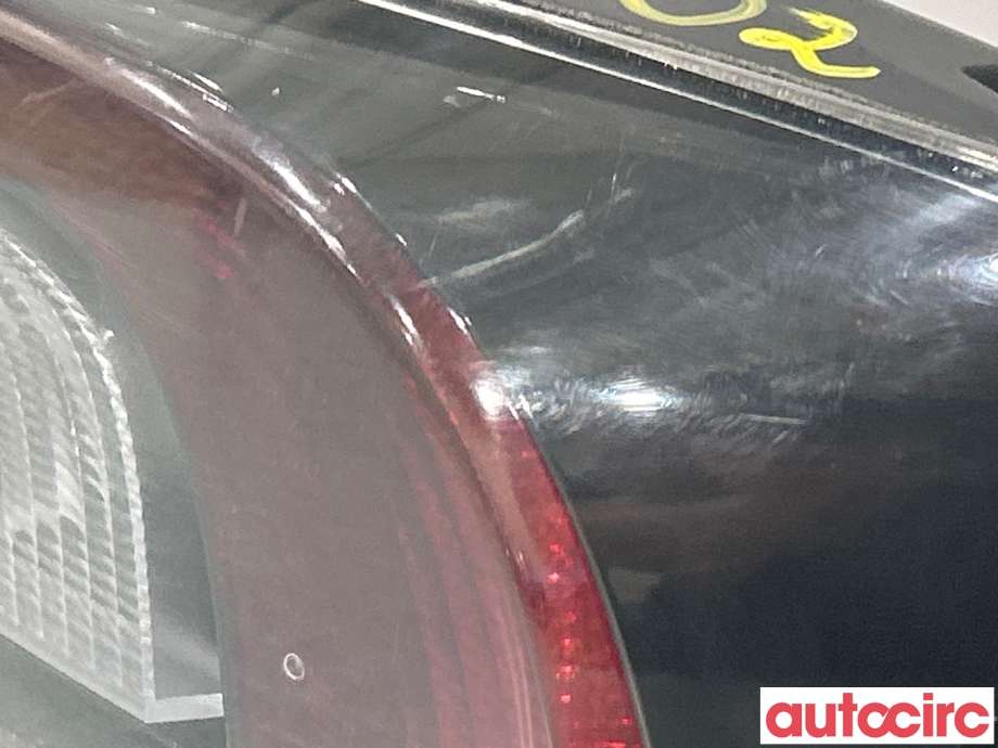 Baklykt høyre til Hyundai Ix35 2010-2015  (HYUNDAI|924202Y000)