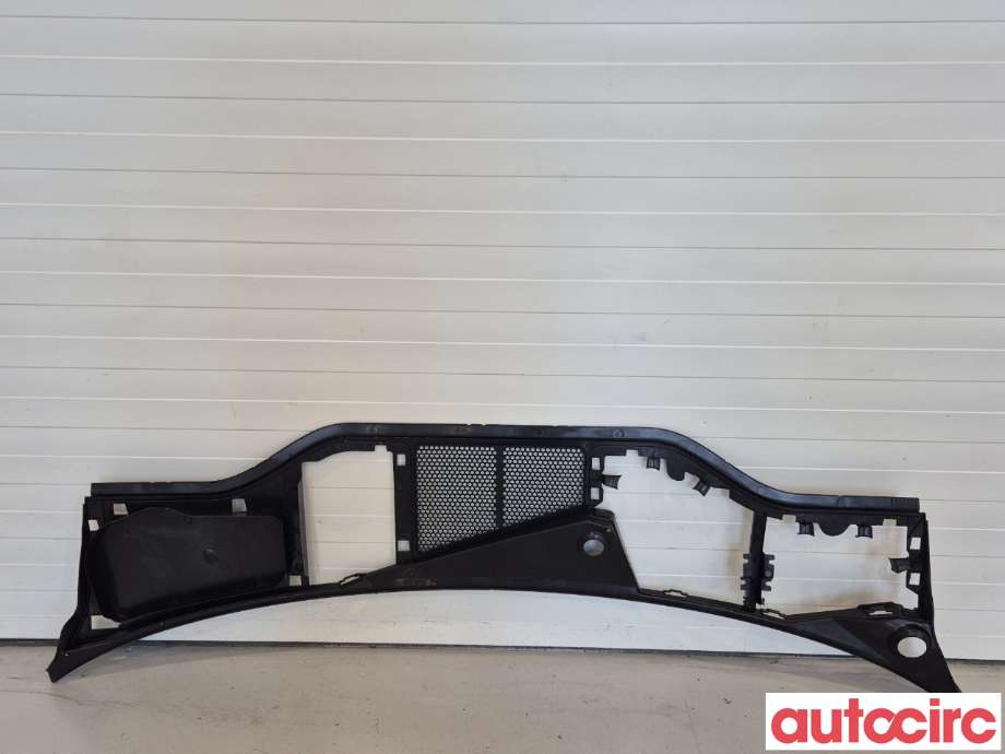 Diverse deler til Audi e-tron 2018-->>  (AUDI|4KL819401||4KL819403)