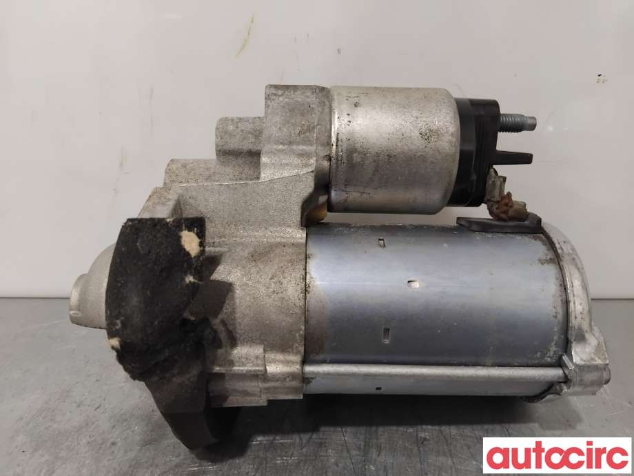 Starter diesel til Nissan X-Trail 2014-2022 (T32) (T32) (NISSAN|233003131R|0001170623)