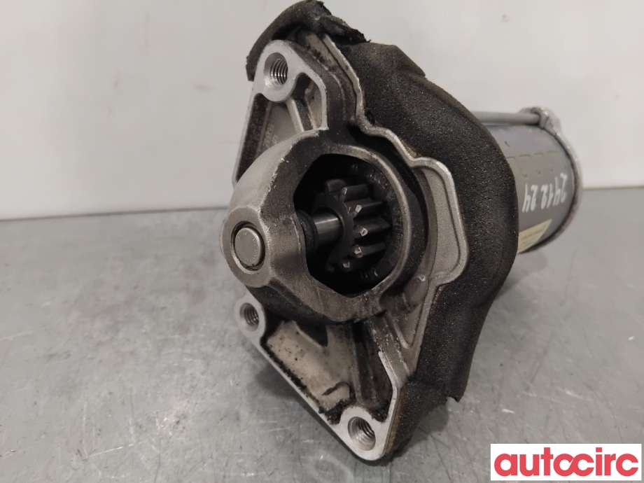 Starter diesel til Nissan X-Trail 2014-2022 (T32) (T32) (NISSAN|233003131R|0001170623)