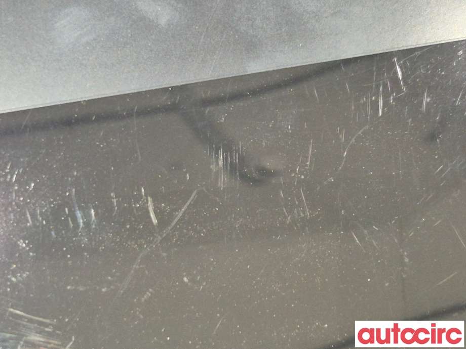 Instrumentpanel til Volvo V90 / V90 CC / S90 2016-->>  (VOLVO|36011456||32233453)