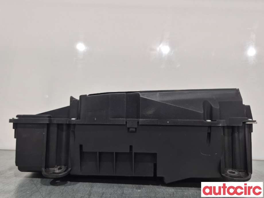 Instrumentpanel til Volvo V90 / V90 CC / S90 2016-->>  (VOLVO|36011456||32233453)