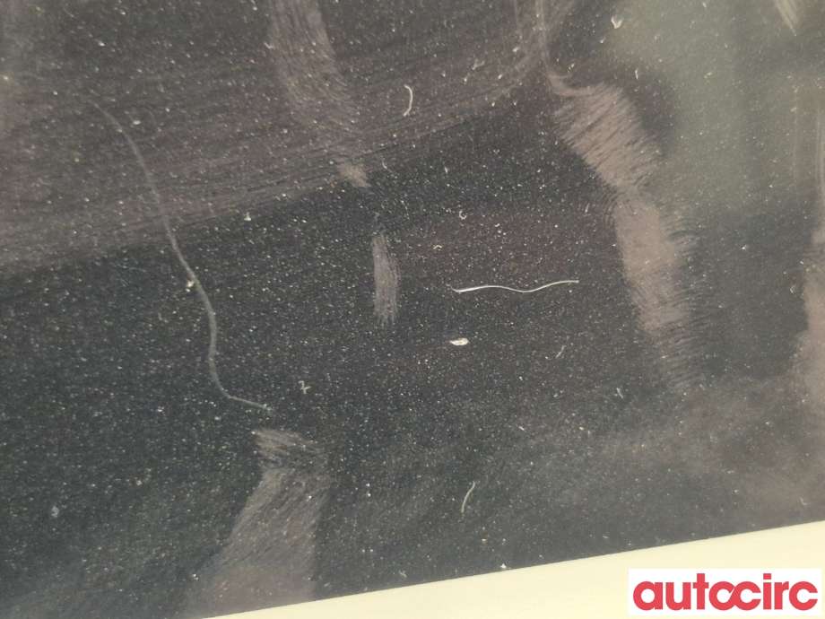 Instrumentpanel til Hyundai Ioniq 5 2021-->>  (HYUNDAI|94003GI140YPK|11004-644650H|94003-GI140)