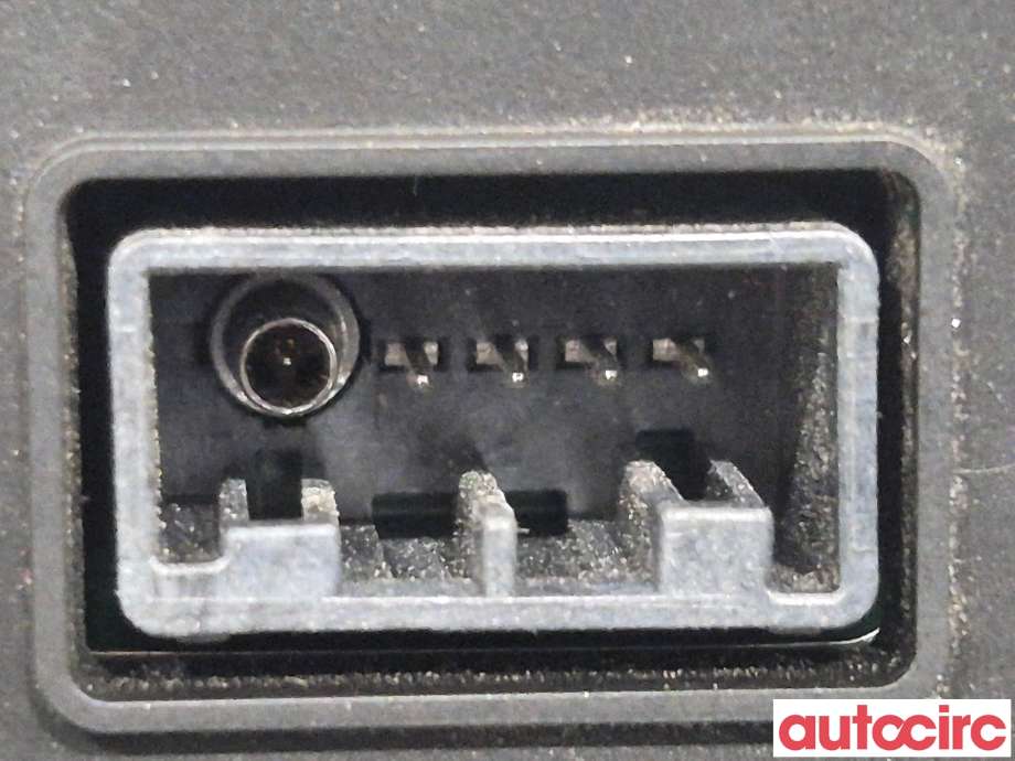 Instrumentpanel til Hyundai Ioniq 5 2021-->>  (HYUNDAI|94003GI140YPK|11004-644650H|94003-GI140)
