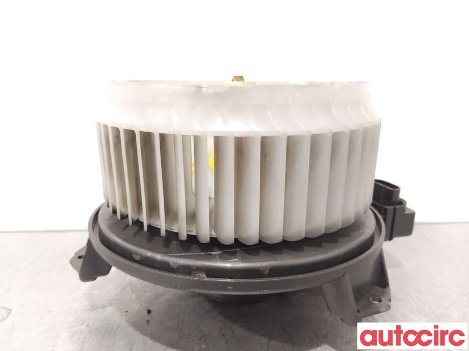 Varmeapparat motor til Honda CR-V 2007-2012 (Type III)  (HONDA|79310-SWW-G11|)