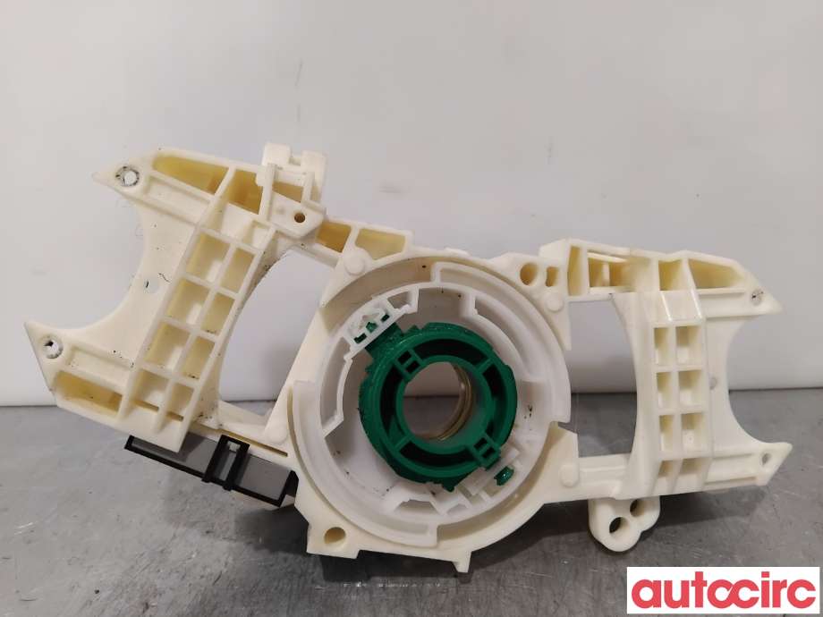Bryter combi til Honda CR-V, 2007-2012 (Type III)  (HONDA|35251-TA0-B11)