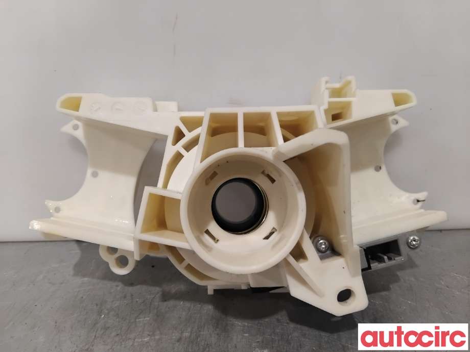 Bryter combi til Honda CR-V 2007-2012 (Type III)  (HONDA|35251-TA0-B11||35250-SWA-H512-M1)