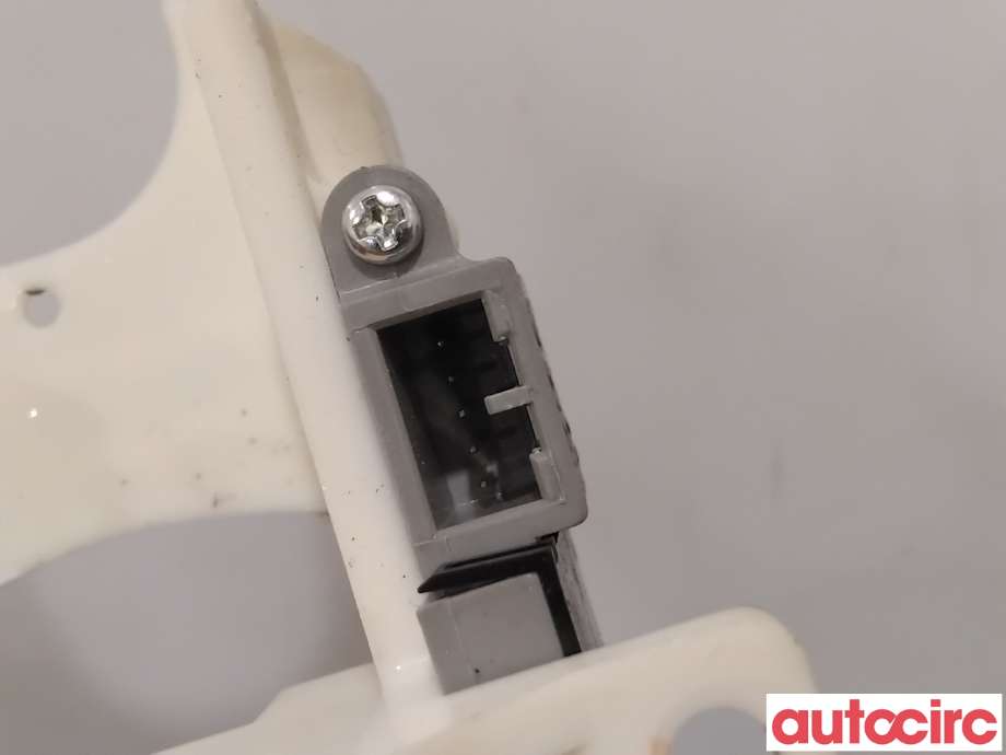Bryter combi til Honda CR-V 2007-2012 (Type III)  (HONDA|35251-TA0-B11||35250-SWA-H512-M1)