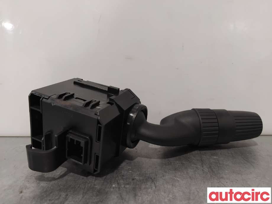 Bryter visker til Honda CR-V 2007-2012 (Type III)  (HONDA|35256-SWA-H21|)