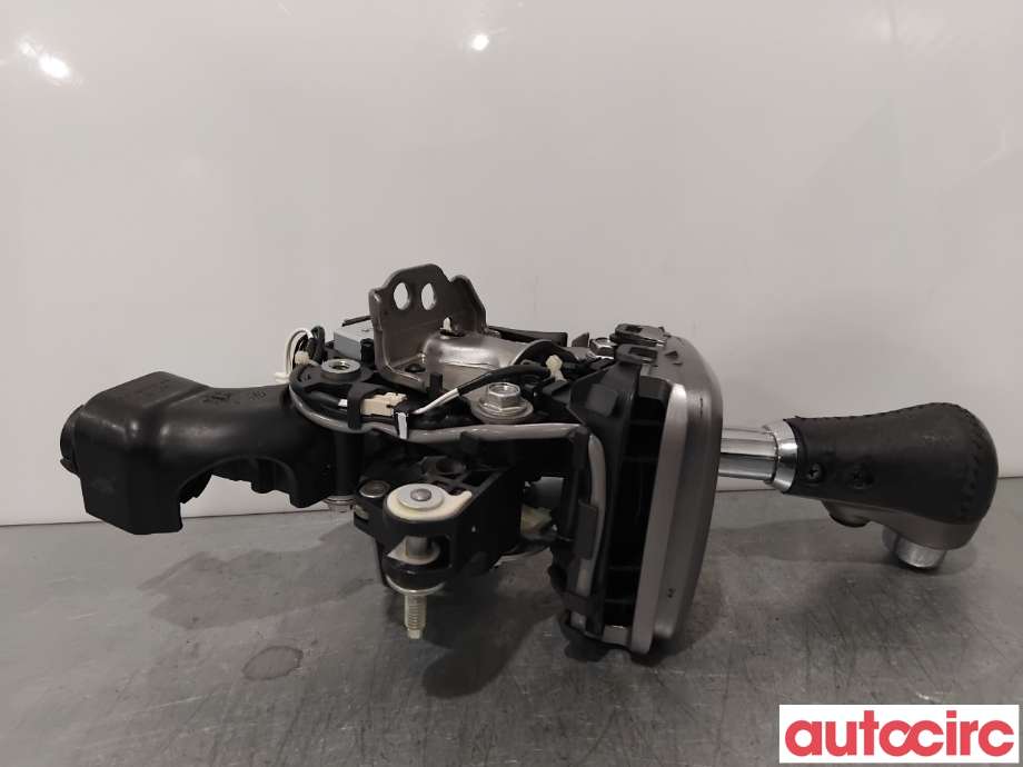 Girstang/girvelger automat til Honda CR-V 2007-2012 (Type III)  (HONDA|54200-SWA-A81|)