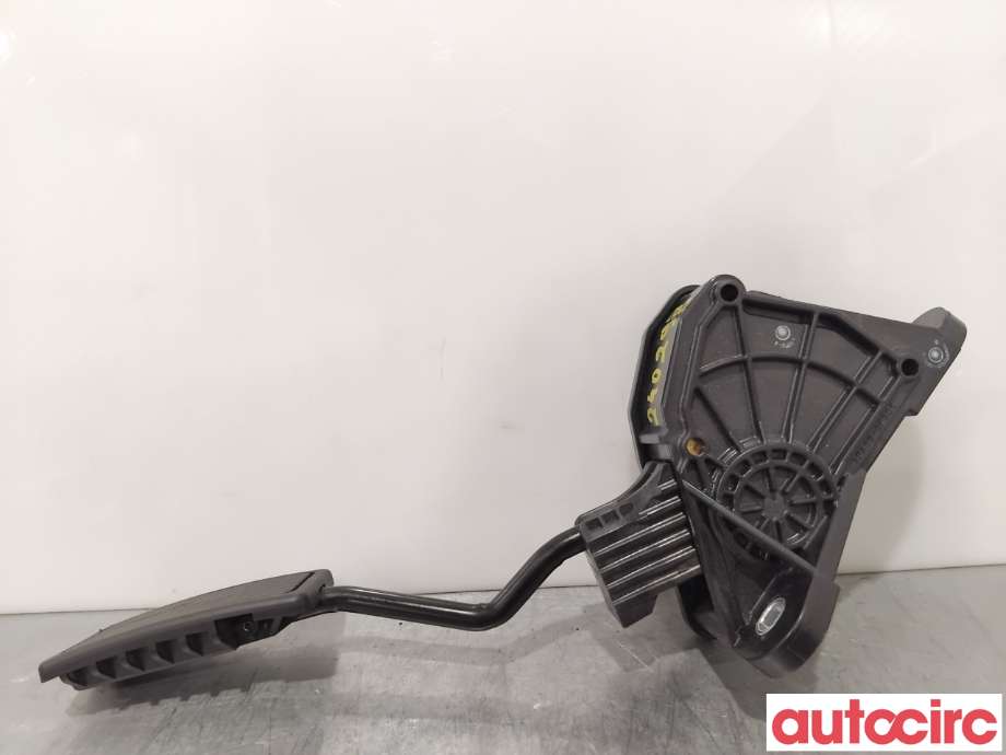 Pedal gass til Honda CR-V, 2007-2012 (Type III)  (HONDA|17800-SWY-G01)