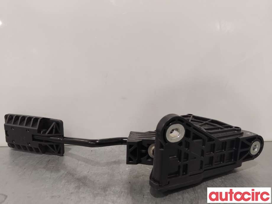 Pedal gass til Honda CR-V 2007-2012 (Type III)  (HONDA|17800-SWY-G01|)