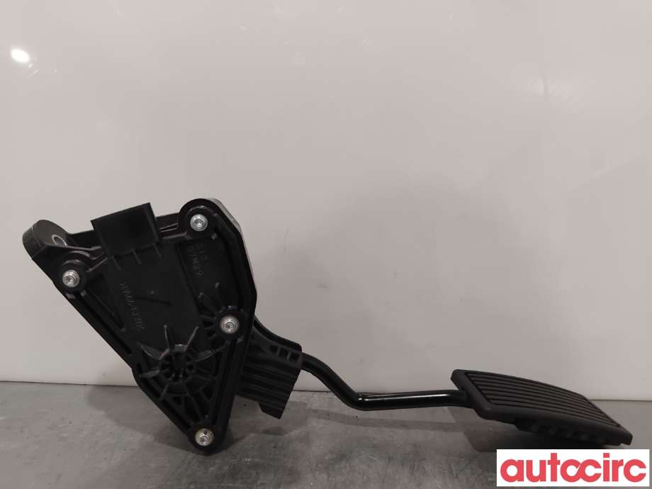 Pedal gass til Honda CR-V 2007-2012 (Type III)  (HONDA|17800-SWY-G01|)