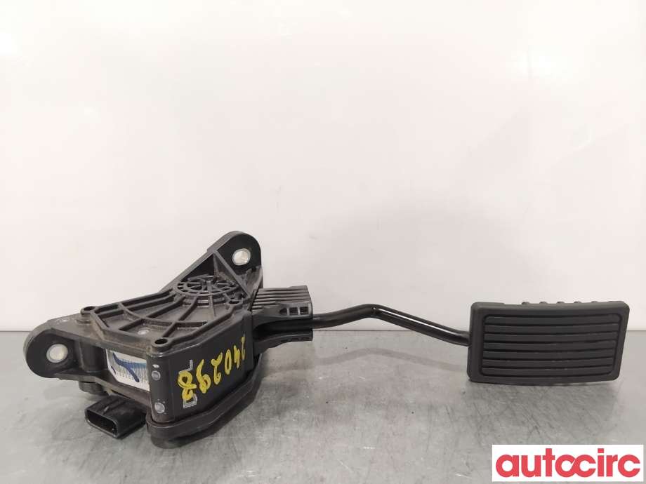 Pedal gass til Honda CR-V 2007-2012 (Type III)  (HONDA|17800-SWY-G01|)