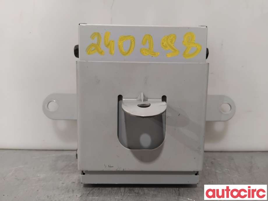 Styreenhet diverse til Honda CR-V 2007-2012 (Type III)  (HONDA|39113-SWA-A01|V-0HW8CR1HE|39113-SWA-A01-M1)