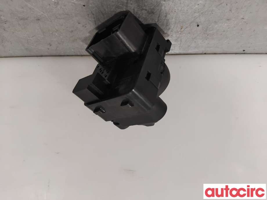 Bryter speil til Honda CR-V 2007-2012 (Type III)  (HONDA|35190-SWA-J02|)