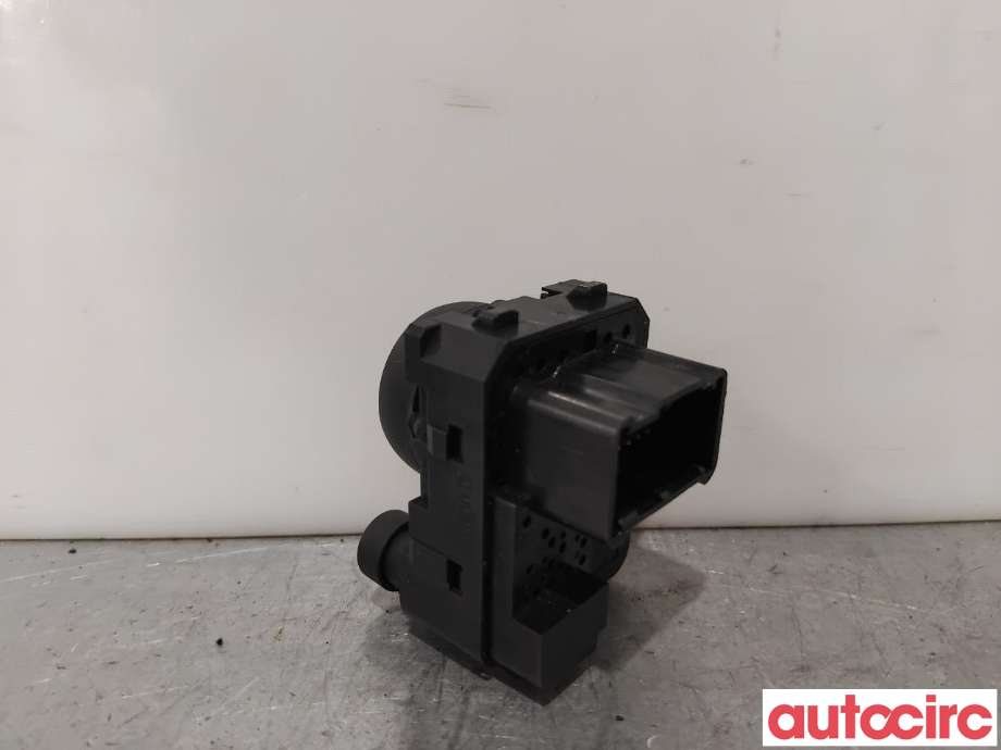Bryter speil til Honda CR-V 2007-2012 (Type III)  (HONDA|35190-SWA-J02|)