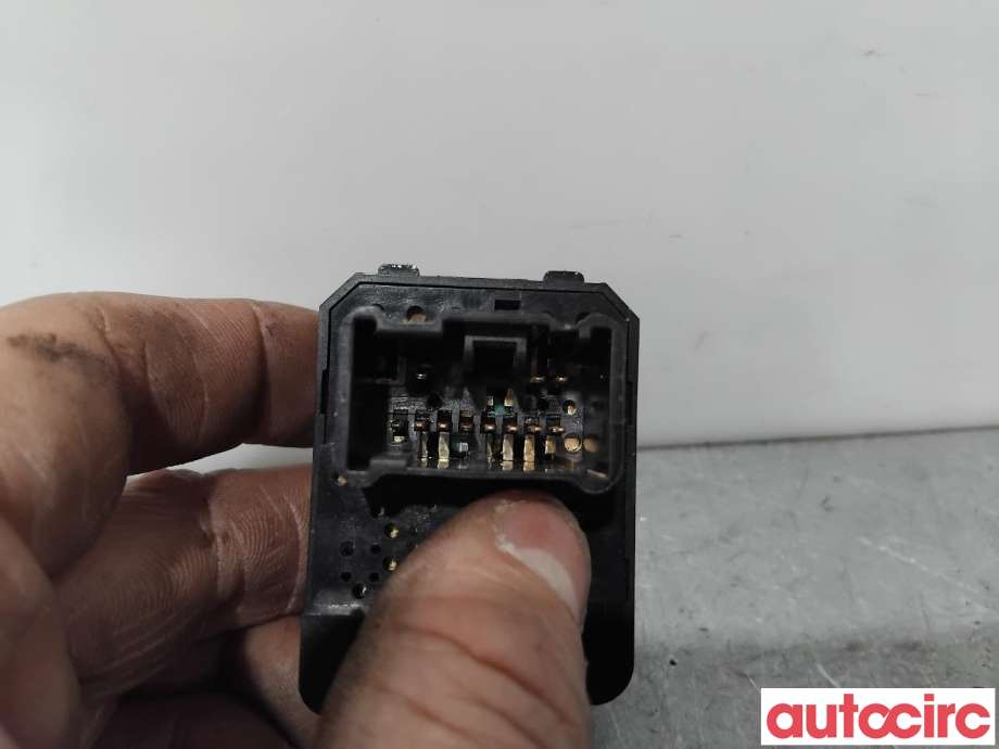 Bryter speil til Honda CR-V 2007-2012 (Type III)  (HONDA|35190-SWA-J02|)