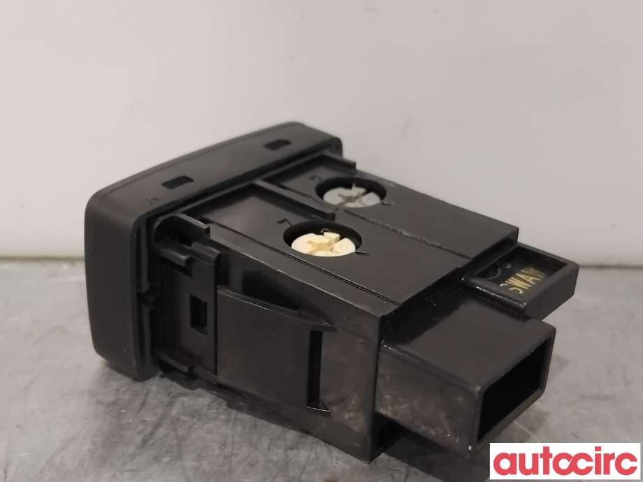 Frontlykter til Honda CR-V 2007-2012 (Type III)  (HONDA|35820-SWA-G11|)