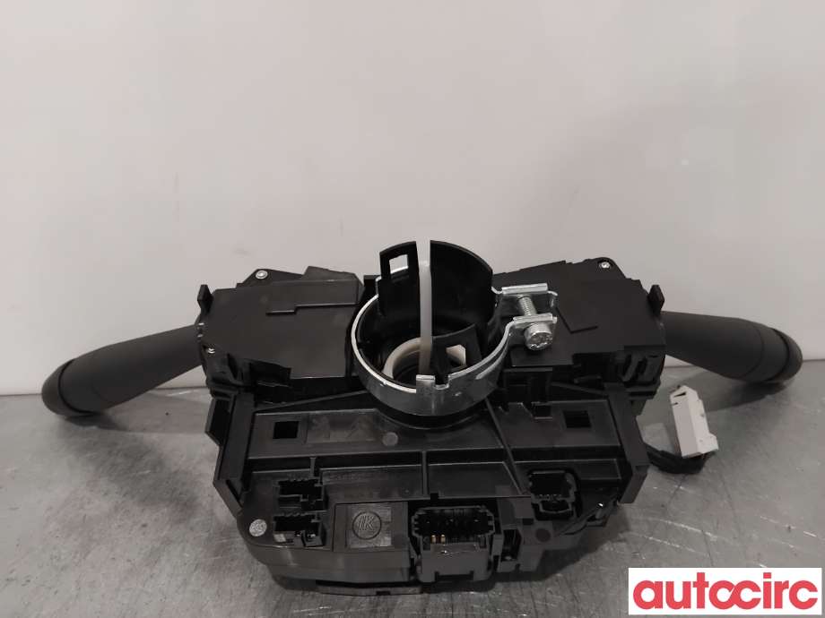 Bryter combi til Peugeot Expert 2016-->> (Type III)  (PEUGEOT|98312531ZD|10342016-02)