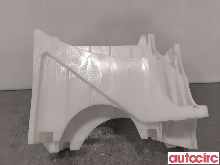 Innredning pakke til Toyota RAV4 2016-2019 (Type IV, Fase 2)  (TOYOTA|8287742030|)